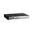 Huawei S5720-12TP-LI-AC 12×GE PoE+ & 2×Gig SFP AC Switch