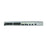 Huawei S5720-28TP-PWR-LI-AC 8×PoE+ & 16×GE +4×SFP AC Switch (124 W)