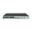 Huawei S5720-28TP-PWR-LI-AC 8×PoE+ & 16×GE +4×SFP AC Switch (124 W)
