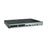 Huawei S5720-28TP-PWR-LI-AC 8×PoE+ & 16×GE +4×SFP AC Switch (124 W)