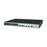 Huawei S5720-28TP-PWR-LI-AC 8×PoE+ & 16×GE +4×SFP AC Switch (124 W)