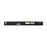 Huawei S5720-52P-PWR-LI-AC 48×PoE+ & 4×Gig SFP (370 W) AC Switch