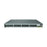 Huawei S5720-52P-PWR-LI-AC 48×PoE+ & 4×Gig SFP (370 W) AC Switch