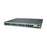 Huawei S5720-52P-PWR-LI-AC 48×PoE+ & 4×Gig SFP (370 W) AC Switch