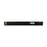 Huawei S5720S-28P-PWR-LI-AC 24×GE PoE+ & 4×Gig SFP (370 W) AC Switch