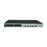 Huawei S5720S-28P-PWR-LI-AC 24×GE PoE+ & 4×Gig SFP (370 W) AC Switch