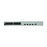Huawei S5720S-28P-PWR-LI-AC 24×GE PoE+ & 4×Gig SFP (370 W) AC Switch
