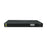 Huawei S5720S-28P-PWR-LI-AC 24×GE PoE+ & 4×Gig SFP (370 W) AC Switch