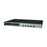 Huawei S5720S-28P-PWR-LI-AC 24×GE PoE+ & 4×Gig SFP (370 W) AC Switch