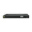Huawei S5720S-52P-LI-AC 48×GE & 4×Gig SFP AC Switch