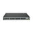 Huawei S5720S-52P-LI-AC 48×GE & 4×Gig SFP AC Switch