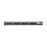 Huawei S5720S-52P-LI-AC 48×GE & 4×Gig SFP AC Switch