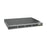 Huawei S5720S-52P-LI-AC 48×GE & 4×Gig SFP AC Switch