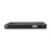 Huawei S5720S-52X-LI-AC 48×GE & 4×10G SFP+ AC Switch