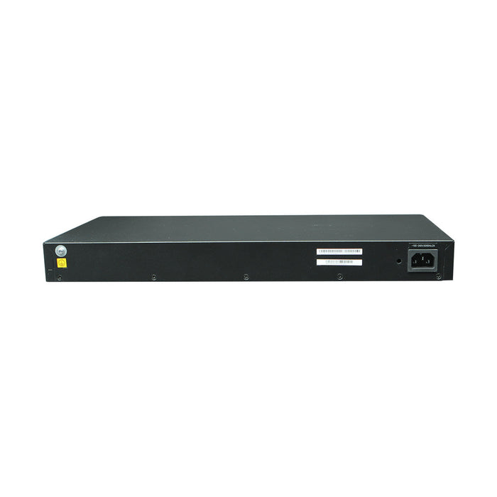 Huawei S5720S-52X-LI-AC 48×GE & 4×10G SFP+ AC Switch
