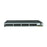 Huawei S5720S-52X-LI-AC 48×GE & 4×10G SFP+ AC Switch