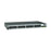 Huawei S5720S-52X-LI-AC 48×GE & 4×10G SFP+ AC Switch
