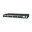 Huawei S5720S-52X-LI-AC 48×GE & 4×10G SFP+ AC Switch