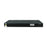Huawei S5720S-52X-PWR-LI-AC 48×GE PoE+ & 4×10G SFP+ (370 W) AC Switch