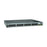 Huawei S5720S-52X-PWR-LI-AC 48×GE PoE+ & 4×10G SFP+ (370 W) AC Switch