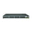 Huawei S5720S-52X-PWR-LI-AC 48×GE PoE+ & 4×10G SFP+ (370 W) AC Switch