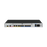 Huawei AR1220C Enterprise Router – 2×GE Combo & 8×GE LAN, 2×SIC Slots