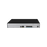 Huawei AR161-S – 1 GHz Dual-Core Enterprise Router, 24 W PSU