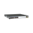 Huawei AR2204-27GE-P Enterprise Router – 3×GE WAN, 24×GE LAN (8 PoE) & 4×SIC Slots