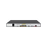 Huawei AR2220E Enterprise Router – 3×GE WAN, 4×SIC & 2×WSIC Slots