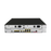 Huawei AR2240C Enterprise Modular Router – 1×GE, 2×GE Combo WAN & 8 Slots