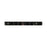 Huawei CloudEngine CE8850-32CQ-EI 32×100G QSFP28 + 2×10G SFP+ Switch