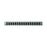 Huawei CloudEngine CE8850-32CQ-EI 32×100G QSFP28 + 2×10G SFP+ Switch
