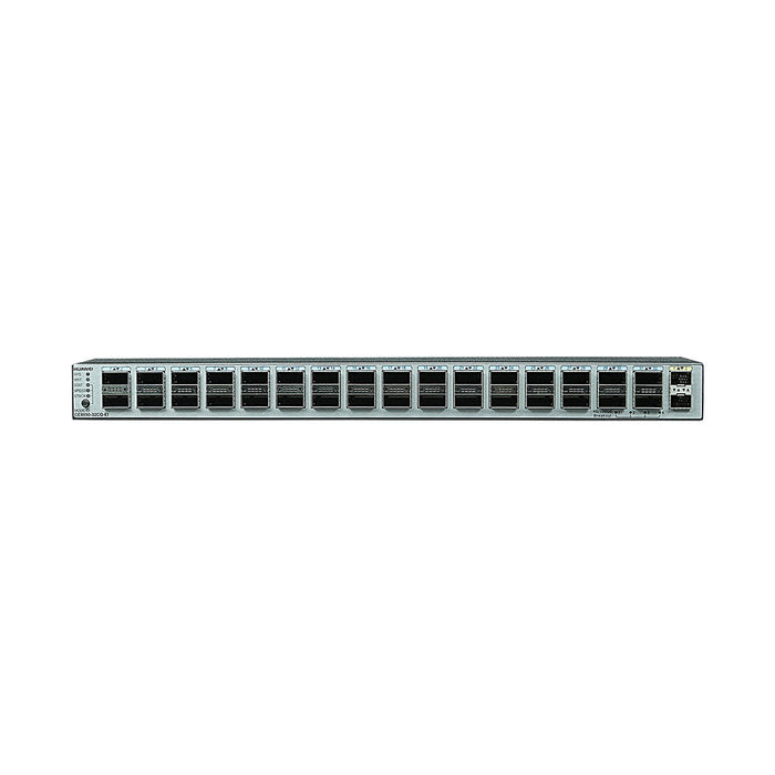 Huawei CloudEngine CE8850-32CQ-EI 32×100G QSFP28 + 2×10G SFP+ Switch