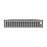 Huawei CloudEngine CE8850-64CQ-EI 64×100G QSFP28 + 2×10G SFP+ Switch