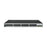 Huawei S1720-52GWR-PWR-4P 48×Gigabit & 4×1G SFP PoE+ AC Switch
