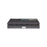 Huawei S2700-9TP-EI-AC 8×10/100 + 1×Gig Combo AC Ethernet Switch
