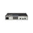 Huawei S2700-9TP-EI-AC 8×10/100 + 1×Gig Combo AC Ethernet Switch