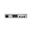 Huawei S2700-9TP-EI-AC 8×10/100 + 1×Gig Combo AC Ethernet Switch