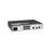 Huawei S2700-9TP-EI-AC 8×10/100 + 1×Gig Combo AC Ethernet Switch