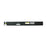 Huawei S5720-28X-SI-24S-AC 24×1G SFP & 4×10G SFP+ AC Switch