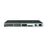 Huawei S5720-28X-SI-24S-AC 24×1G SFP & 4×10G SFP+ AC Switch