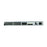 Huawei S5720-28X-SI-24S-AC 24×1G SFP & 4×10G SFP+ AC Switch