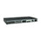 Huawei S5720-28X-SI-24S-AC 24×1G SFP & 4×10G SFP+ AC Switch