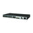 Huawei S5720-28X-SI-24S-AC 24×1G SFP & 4×10G SFP+ AC Switch