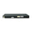 Huawei S5720-28X-SI-24S-AC 24×1G SFP & 4×10G SFP+ AC Switch