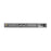Huawei S5720-36C-EI-28S-AC 28×GE SFP + 4×10G SFP+ AC Gigabit Switch