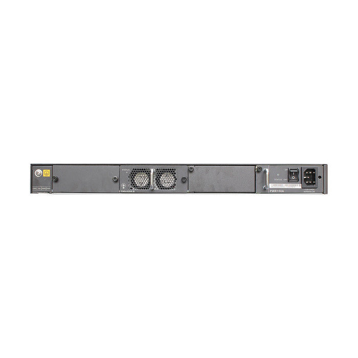 Huawei S5720-36C-EI-28S-AC 28×GE SFP + 4×10G SFP+ AC Gigabit Switch