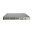 Huawei S5720-36C-EI-28S-AC 28×GE SFP + 4×10G SFP+ AC Gigabit Switch