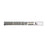 Huawei S5720-36C-EI-28S-AC 28×GE SFP + 4×10G SFP+ AC Gigabit Switch