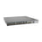 Huawei S5720-36C-EI-28S-AC 28×GE SFP + 4×10G SFP+ AC Gigabit Switch